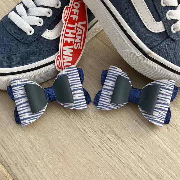 Vans Ward 11c - Picture 7 of 9